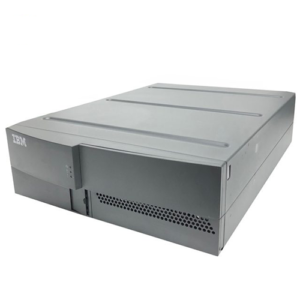 IBM SurePOS 4800-E84 intel C2D E7400 DESKTOP GRADE A-