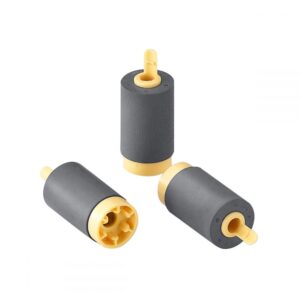 Fuser Unit Laser Samsung-HP SCX-V6555A