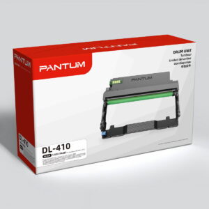 Pantum DL-410 Drum (12.000 pgs)