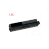 LEXMARK 20N20K0 CS/CX331/431