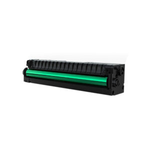 Pantum CTL-A2100HK Toner Black (3.000 pgs)