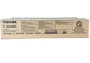 Toner Laser Toshiba E-STUDIO T3008E 43.9K