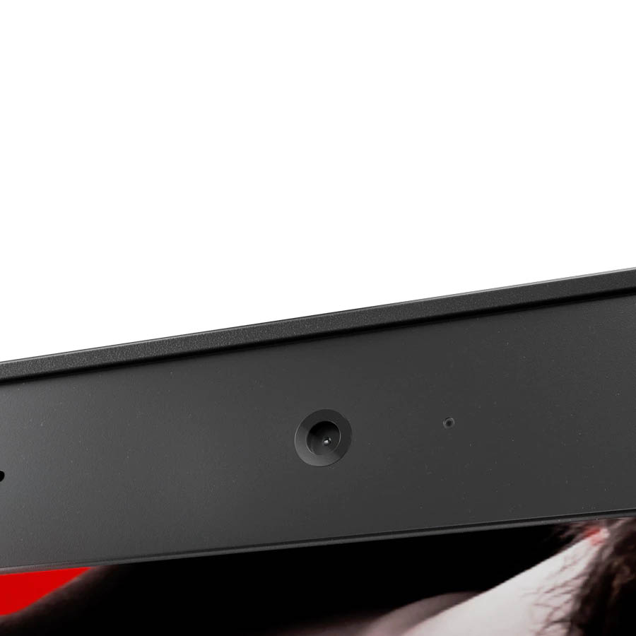 Lenovo ThinkPad L480 i5-8250U/14``FHD/16GB DDR4/256GB M.2 SSD/No ODD/Camera/10P Grade A Refurbished - Image 6