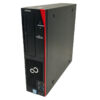 Fujitsu Esprimo D958 Intel i3-8100 SFF