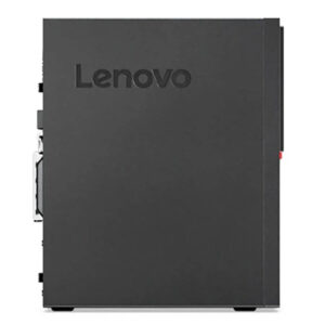 Alternative view of Lenovo M910t Tower i7-6700/16GB DDR4/256GB M.2 SSD/No ODD/10P Grade A+ Refurbished PC
