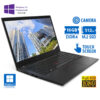 Lenovo ThinkPad T14s Gen 2I i5-1145G7/14”FHD Touchscreen/16GB DDR4/512GB M.2 SSD/No ODD/Camera/10P G
