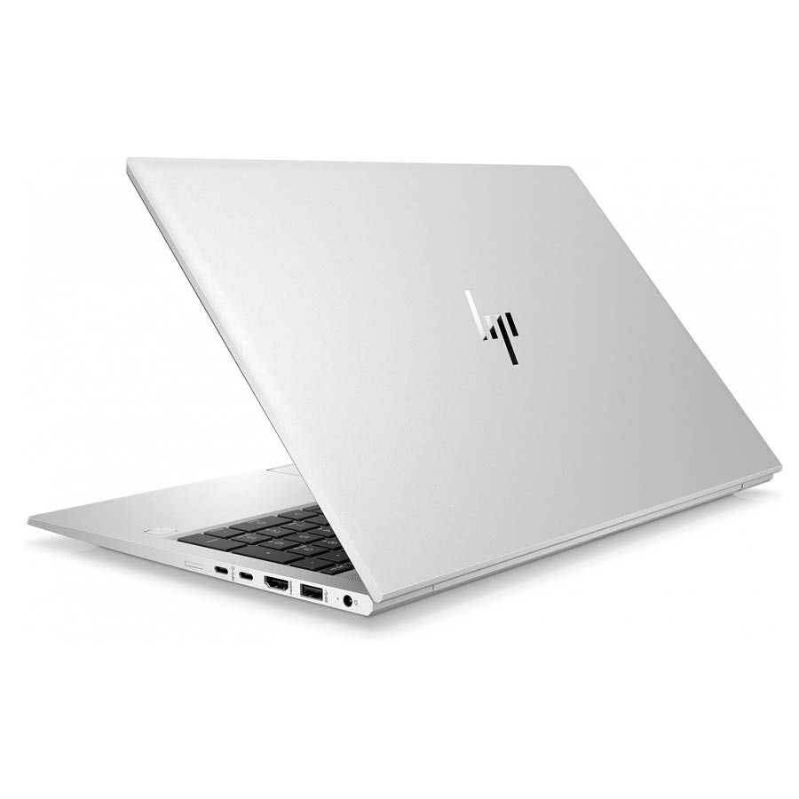 HP EliteBook 855 G7 AMD Ryzen 5Pro 4650U/15.6``FHD/16GB DDR4/256GB M.2 SSD/w/Radeon™ Graphics (6C@15 - Image 2