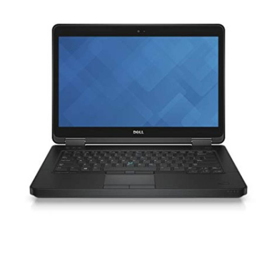 Dell (A-) Latitude E5470 i5-6300U/14``/8GB DDR4/128GB M.2 SSD/No ODD/Camera/10P Grade A- Refurbished - Image 3