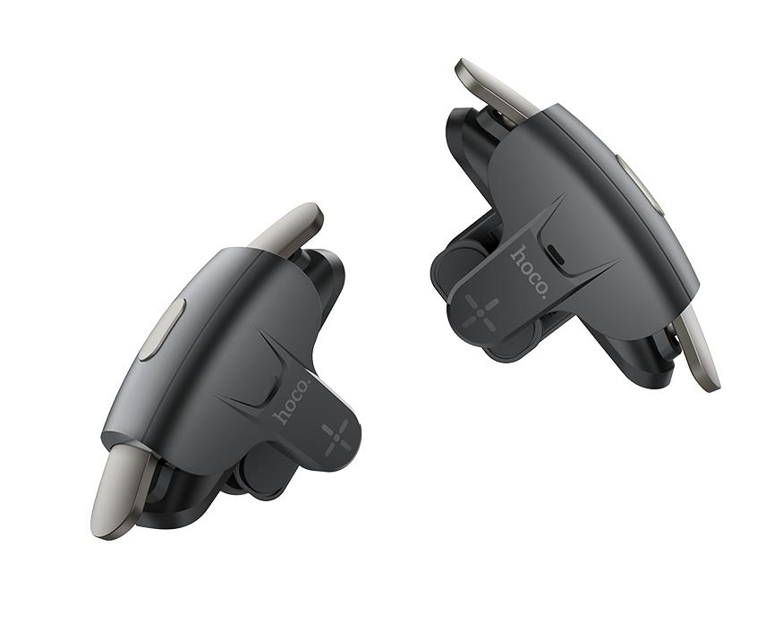 HOCO GM6 WILD WOLF PULSE MOBILE GAME BUTTON