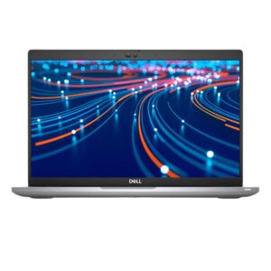 NB DELL LATITUDE 5420, 14in, FHD, i5 11th, 16GB, 256GB NVMe, WEBCAM - GRADE A
