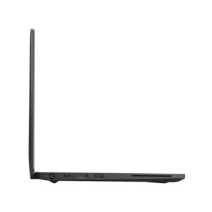 Alternative view of Dell Latitude 7390 i5-8350U/13.3”FHD/8GB DDR4/256GB M.2 SSD/No ODD/Camera/New Battery/10P Grade A Re