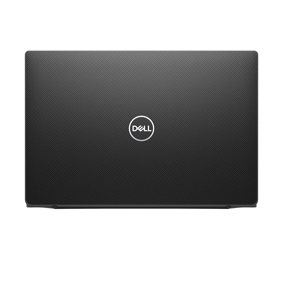 Dell Latitude 7400 i5-8265U/14``FHD/8GB DDR4/256GB M.2 SSD/No ODD/Camera/10P Grade A Refurbished Lap - Image 6