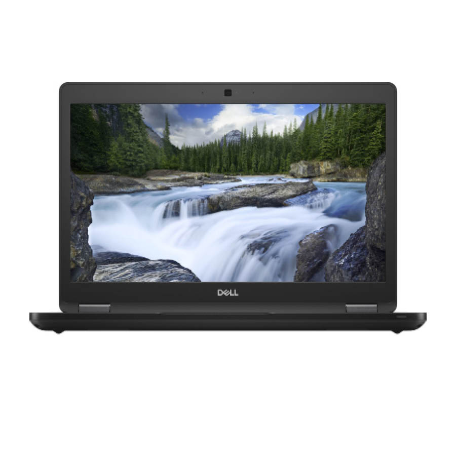 Dell Latitude 5591 i7-8850H/15.6``FHD/16GB DDR4/512GB M.2 SSD/No ODD/GeForce MX130 (2GB)/Camera/Προε - Image 3