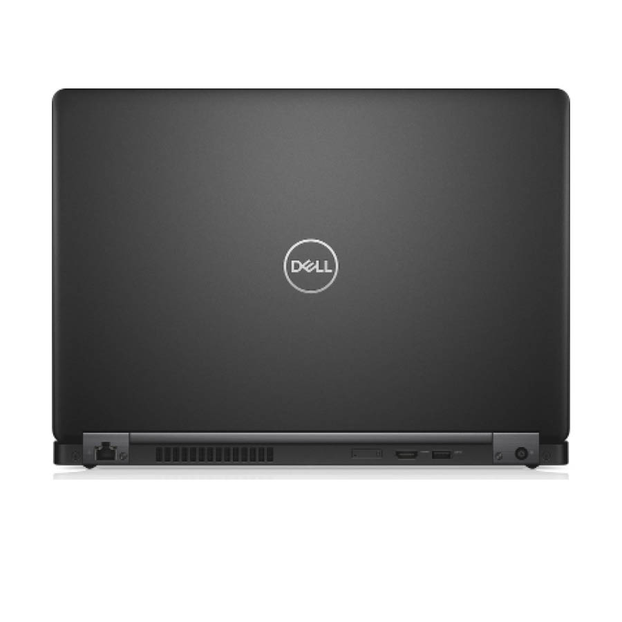 Dell Latitude 5591 i7-8850H/15.6``FHD/16GB DDR4/512GB M.2 SSD/No ODD/GeForce MX130 (2GB)/Camera/Προε - Image 4