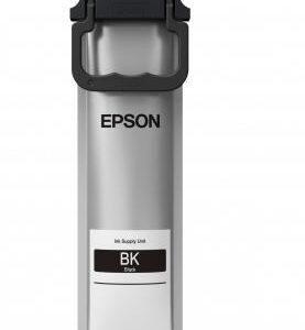 Ink Epson T944140 Black with pigment ink 3k pgs
