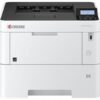 Kyocera ECOSYS P3145DN Used