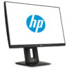 23" - HP Z23n GRADE A-