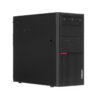 Lenovo ThinkCentre M900 Intel i3-6100 TOWER