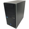 OEM CLONE PC Intel i7-2600K TOWER