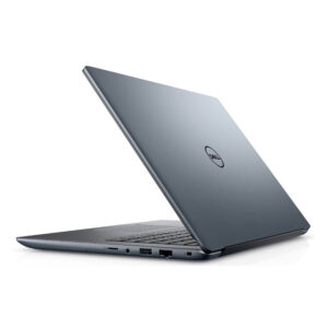 Alternative view of Dell Vostro 5490 i5-10210U/14”FHD/8GB DDR4/256GB M.2 SSD/No ODD/Camera/10P Grade A Refurbished Lapto