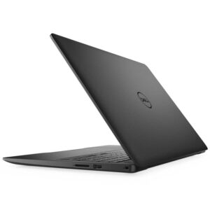 Alternative view of Dell (A-) Vostro 3591 i5-1035G1/15.6”FHD/8GB DDR4/256GB M.2 SSD/No ODD/Camera/New Battery/10P Grade