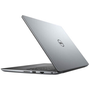 Alternative view of Dell (A-) Vostro 5481 i5-8265U/14``FHD/8GB DDR4/256GB M.2 SSD/No ODD/Camera/New Battery/10P Grade A-