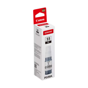 Canon GI-45 Black Ink Bottle