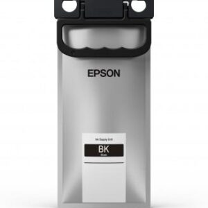 Ink Epson T946140 Black with pigment ink XXL 10k pgs