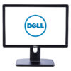 19" - DELL P1913t