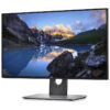 27" - DELL UltraSharp U2718Q IPS 4K Monitor