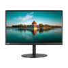 23" - Lenovo ThinkVision T23i-10 IPS Monitor GRADE A-