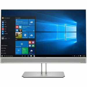 HP PC EliteOne 800 G5 AIO Intel i5-9500 GRADE B