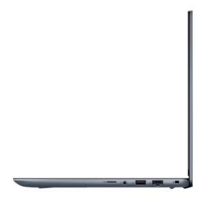 Alternative view of Dell Vostro 5490 i5-10210U/14”FHD/8GB DDR4/256GB M.2 SSD/No ODD/Προεγκ/μένα Win11Pro Ref Grade A Ref