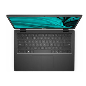 Alternative view of Dell Latitude 3420 i5-1135G7/14``/16GB DDR4/256GB M.2 SSD/No ODD/Camera/10P Grade A Refurbished Lapt