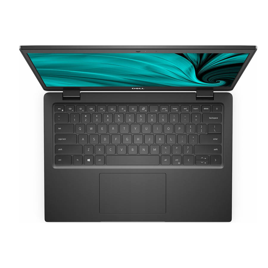 Dell (A-) Latitude 3420 i5-1135G7/14``FHD/8GB DDR4/256GB M.2 SSD/No ODD/Camera/10P Grade A- Refurbis - Image 2