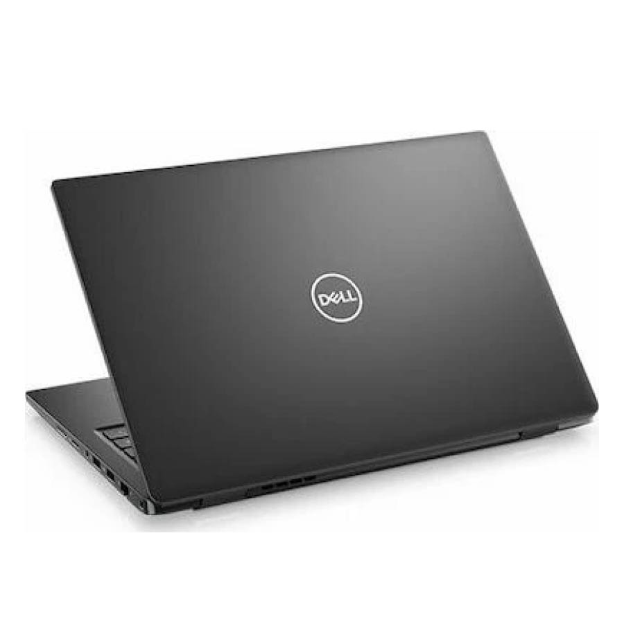 Dell (A-) Latitude 3420 i5-1135G7/14``FHD/8GB DDR4/256GB M.2 SSD/No ODD/Camera/10P Grade A- Refurbis - Image 3