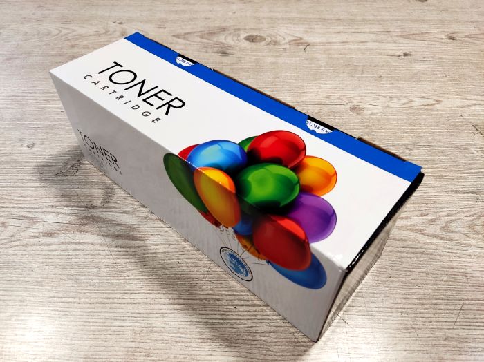 Τόνερ συμβατό Black replaces Ricoh 842047, MPC3001