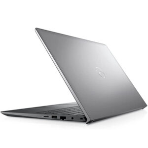 Alternative view of Dell (Α-) Vostro 14 5410 i5-11320H/14``FHD/8GB DDR4/256GB M.2 SSD/No ODD/Camera/10P Grade A- Refurbi