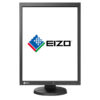 21.3" - EIZO RadiForce MX215