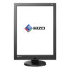 21.3" - EIZO RadiForce RX240