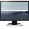 22" - HP L2245WG GRADE A-