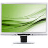 22" - PHILIPS Brilliance 225B2CS GRADE B