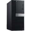 DELL Optiplex 5070 Intel i3-9100 TOWER