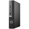 DELL Optiplex 7080 Intel i5-10500T Micro