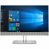 HP PC EliteOne 800 G5 AIO Intel i7-8700 GRADE B
