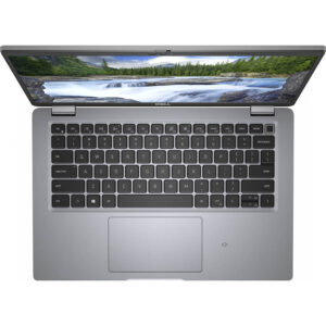 Alternative view of Dell (A-) Latitude 5420 i5-1145G7/14``FHD/16GB DDR4/512GB M.2 SSD/No ODD/Camera/10P Grade A- Refurbi