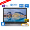 Dell Latitude 5410 i5-10310U/14``FHD/8GB DDR4/256GB M.2 SSD/No ODD/Camera/10P Grade A Refurbished La