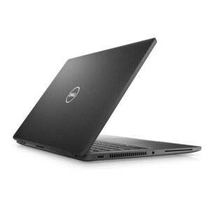 Alternative view of Dell (A-) Latitude 7420 Carbon i5-1145G7/14``FHD/16GB DDR4/512GB M.2 SSD/No ODD/Camera/10P Grade A-