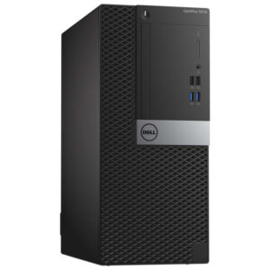 DELL OptiPlex 5050 Intel i5-6500 TOWER