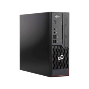 Fujitsu Esprimo C720 Intel i5-4590 SFF